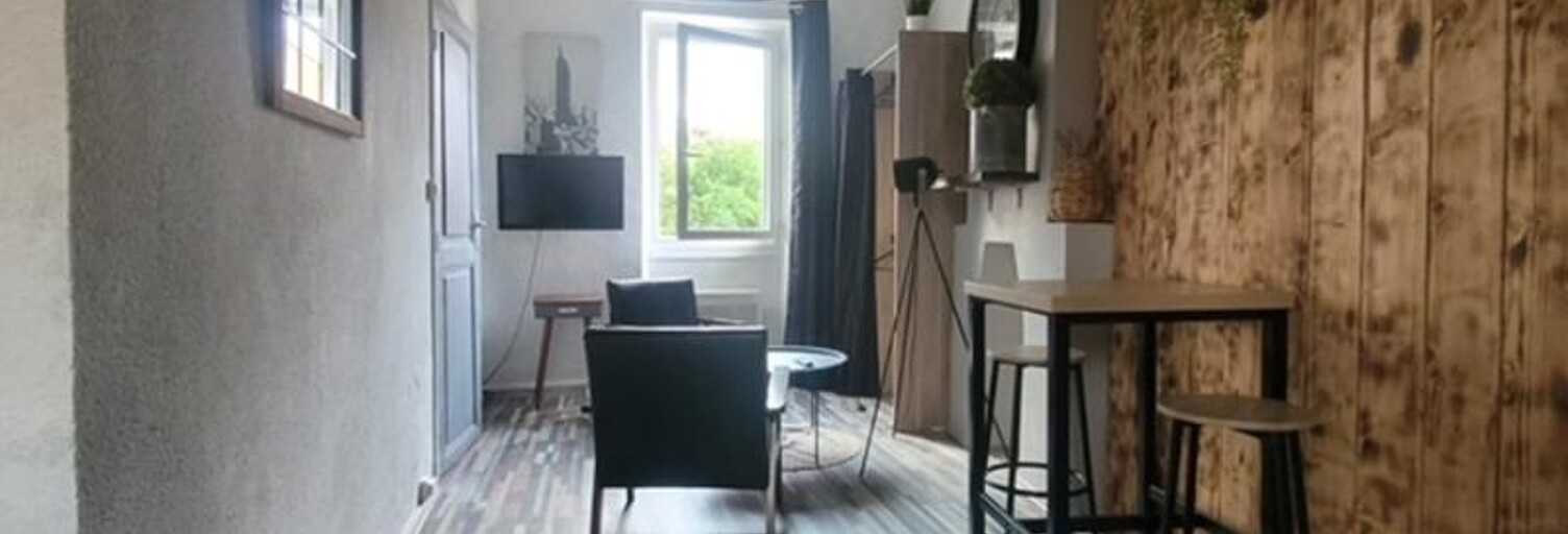 Immeuble  180 m² à vendre à Perpignan (66000)