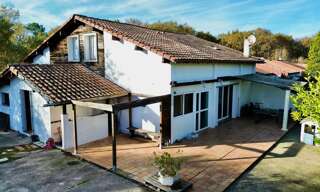 Maison 7 Pièces 180 m² à vendre à Aureilhan (40200)