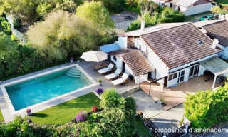 Maison 7 Pièces 180 m² à vendre à Aureilhan (40200)