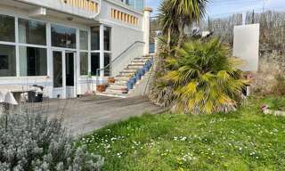 Maison 10 Pièces 213 m² à vendre à Cadillac-sur-Garonne (33410)