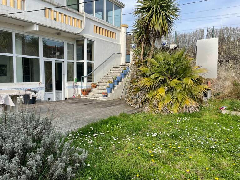 Maison familiale à potentiel — photo 1