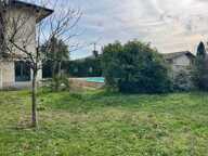 Maison familiale à potentiel — photo 2