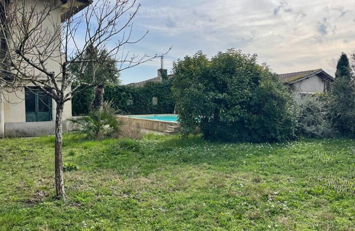 Maison familiale à potentiel — photo 2