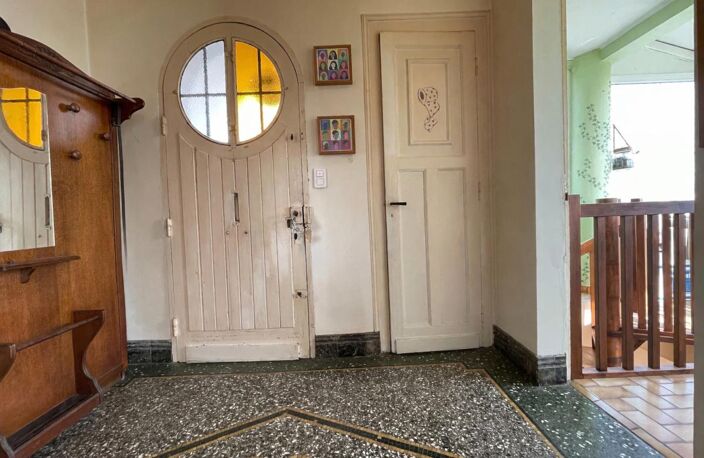 Maison familiale à potentiel — photo 3