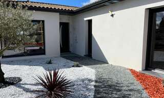 Maison 5 Pièces 129 m² à vendre à Civray (86400)