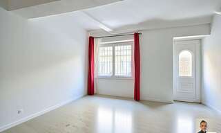 Appartement 2 Pièces 47 m² à vendre à Le Val (83143)