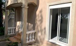 Appartement 3 Pièces 68 m² à louer à Martigues (13500)