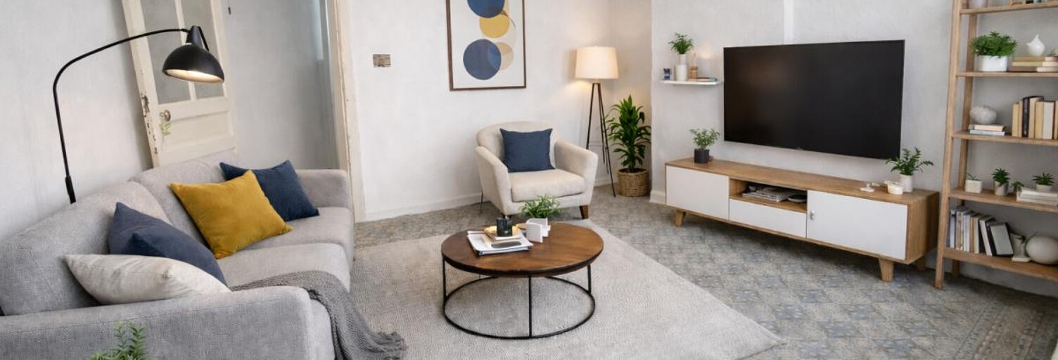 Maison 3 Pièces 62 m² à vendre à Hénin-Beaumont (62110)