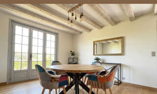 Maison 5 Pièces 140 m² à vendre à Plessé (44630)