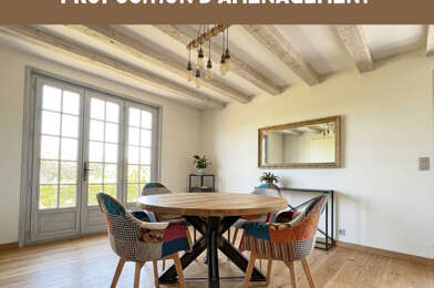 Maison 5 pièces 290000 €