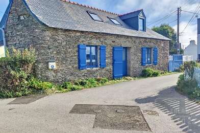 Maison 3 pièces 353566 €