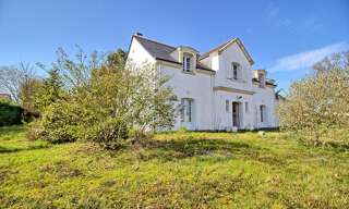 Maison 9 Pièces 240 m² à vendre à Angers (49000)