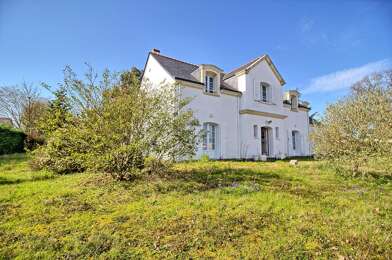 Maison 9 pièces 498000 €