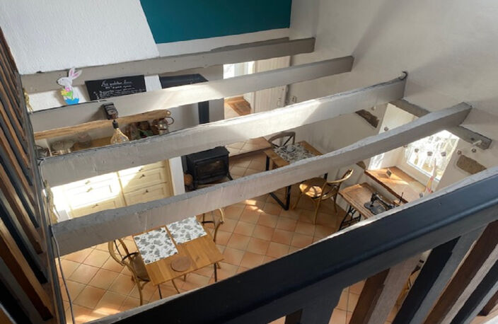 Demeure d'exception VANNES — photo 3