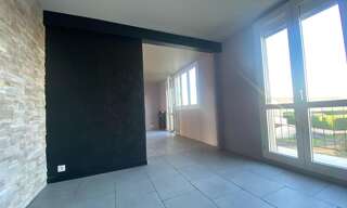 Appartement 4 Pièces 77 m² à vendre à Niort (79000)