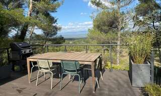 Appartement 2 Pièces 42 m² à vendre à Venelles (13770)