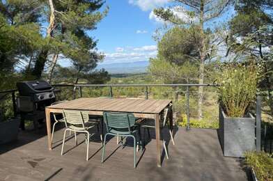 Appartement 2 pièces 274900 €