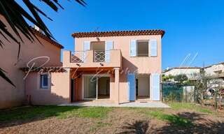 Maison 4 Pièces 90 m² à vendre à Antibes (06600)