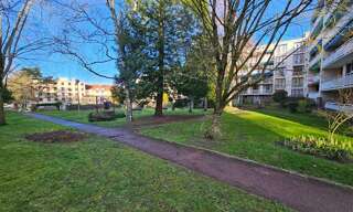 Appartement 3 Pièces 71 m² à vendre à Rambouillet (78120)