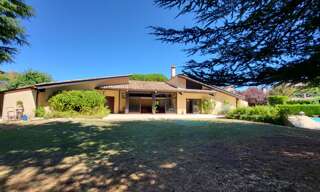 Maison 10 Pièces 290 m² à vendre à Mussidan (24400)