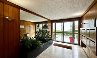 Appartement 3 Pièces 51 m² à vendre à Nantes (44300)