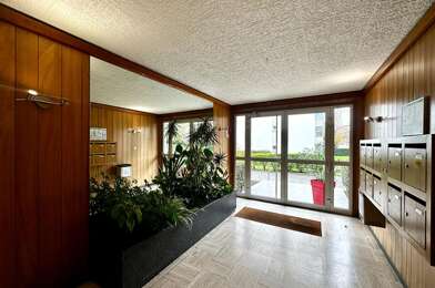 Appartement 3 pièces 177990 €