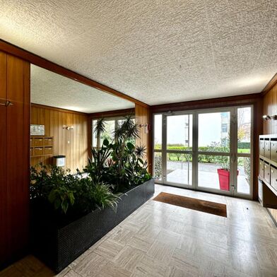 Appartement 3 pièces 177990 €