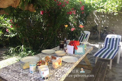 Maison 8 pièces 176500 €