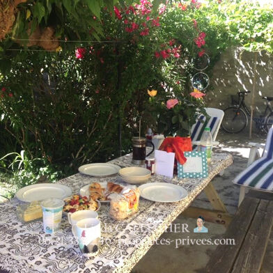 Maison 8 pièces 176500 €