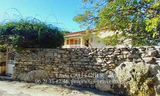 Maison 6 Pièces 96 m² à vendre à Montpellier (34000)