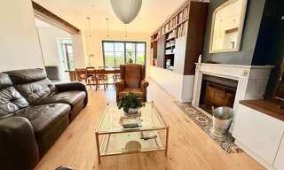 Maison 9 Pièces 209 m² à vendre à Nantes (44000)