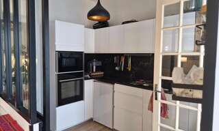 Appartement 3 Pièces 78 m² à vendre à Libourne (33500)