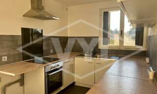 Appartement 2 Pièces 47 m² à vendre à Combs-la-Ville (77380)