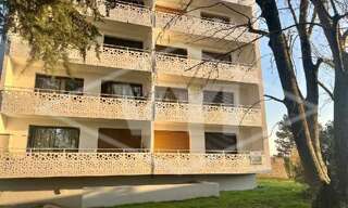 Appartement 2 Pièces 47 m² à vendre à Combs-la-Ville (77380)