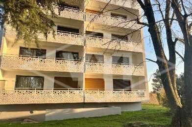 Appartement 2 pièces 148400 €