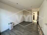 Appartement 2 pièces 47 m² — photo 4