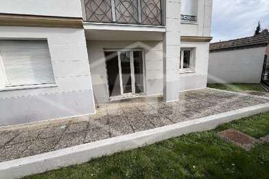 Appartement 2 pièces 145000 €