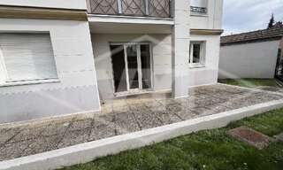 Appartement 2 Pièces 40 m² à vendre à Combs-la-Ville (77380)