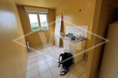 Appartement 2 pièces 145000 €