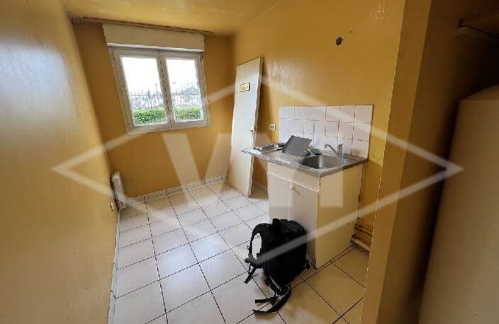 Vente appartement 2 pièces 39 m² Combs-la-Ville (77380) — photo 3