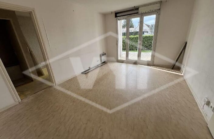 Vente appartement 2 pièces 39 m² Combs-la-Ville (77380) — photo 4