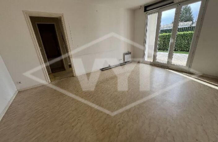 Vente appartement 2 pièces 39 m² Combs-la-Ville (77380) — photo 5
