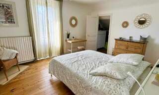 Maison 6 Pièces 130 m² à vendre à Périgueux (24000)