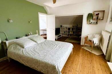 Maison 6 pièces 276000 €