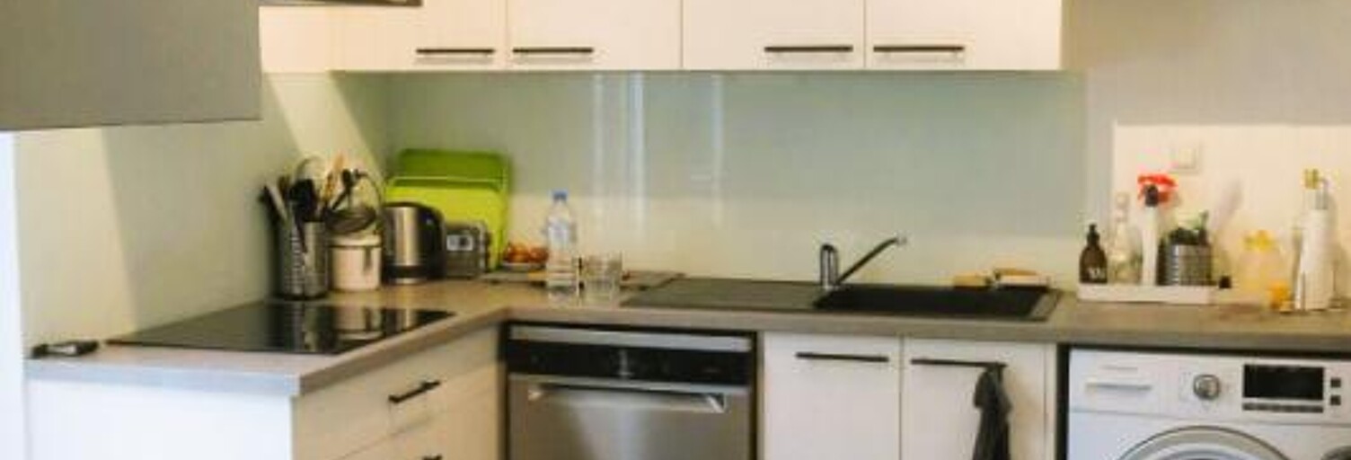 Maison 6 Pièces 130 m² à vendre à Périgueux (24000)