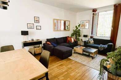 Maison 6 pièces 269000 €