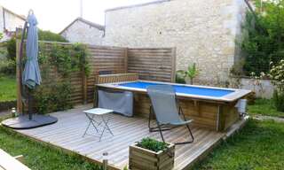 Maison 6 Pièces 130 m² à vendre à Périgueux (24000)