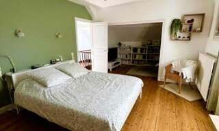 Maison 6 Pièces 130 m² à vendre à Périgueux (24000)