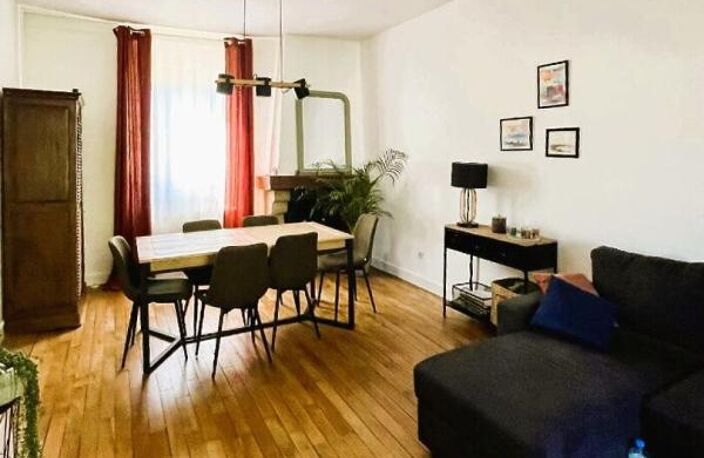 Maison Périgueux 130 m2 avec jardin, véranda et piscine — photo 4