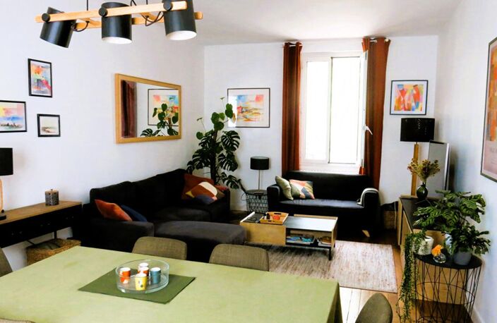 Maison Périgueux 130 m2 avec jardin, véranda et piscine — photo 5